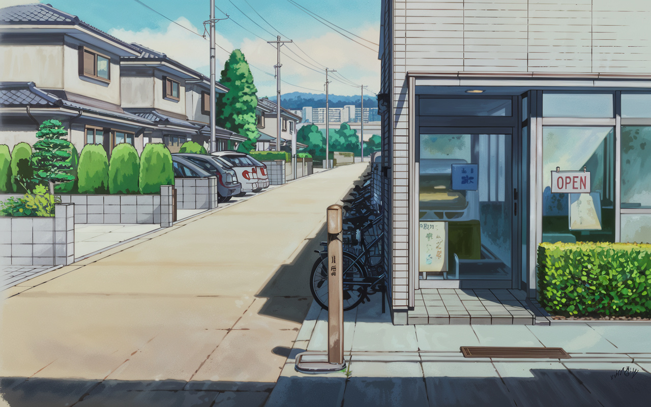 千葉県で不動産売却を相談無料で始めたい方必見！信頼できる窓口...の画像