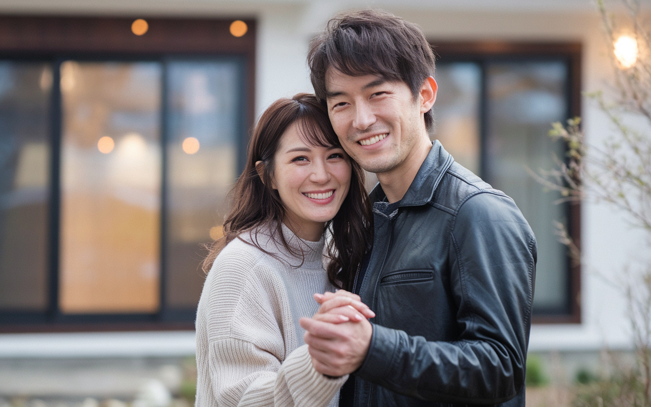 平塚市達上ケ丘で新築を検討中の方必見！仲介手数料無料や住宅性...の画像