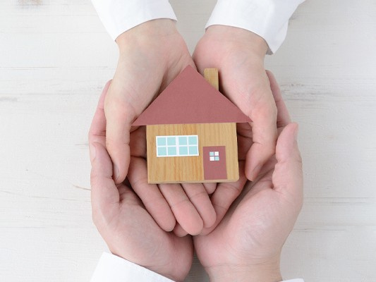 ☆売却相談☆福岡市東区香椎浜　マンションの画像