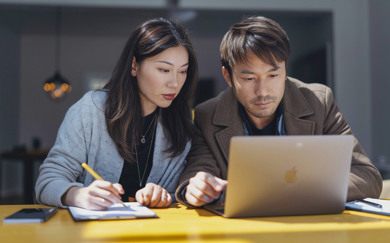 不動産投資を初心者が始め方で迷ったら？基本と流れをやさしく解...の画像