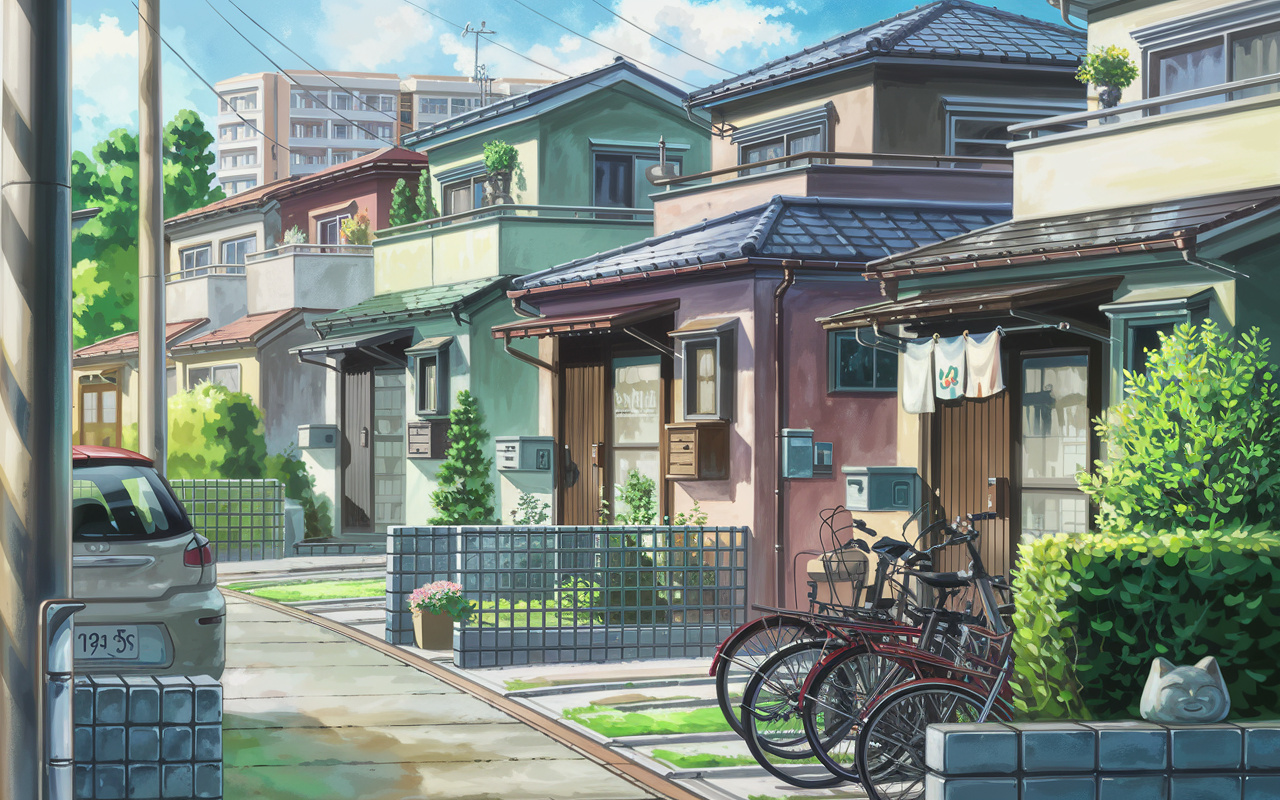 お部屋探しに役立つ賃貸管理の基本とは？戸建投資家が集客力を高...の画像