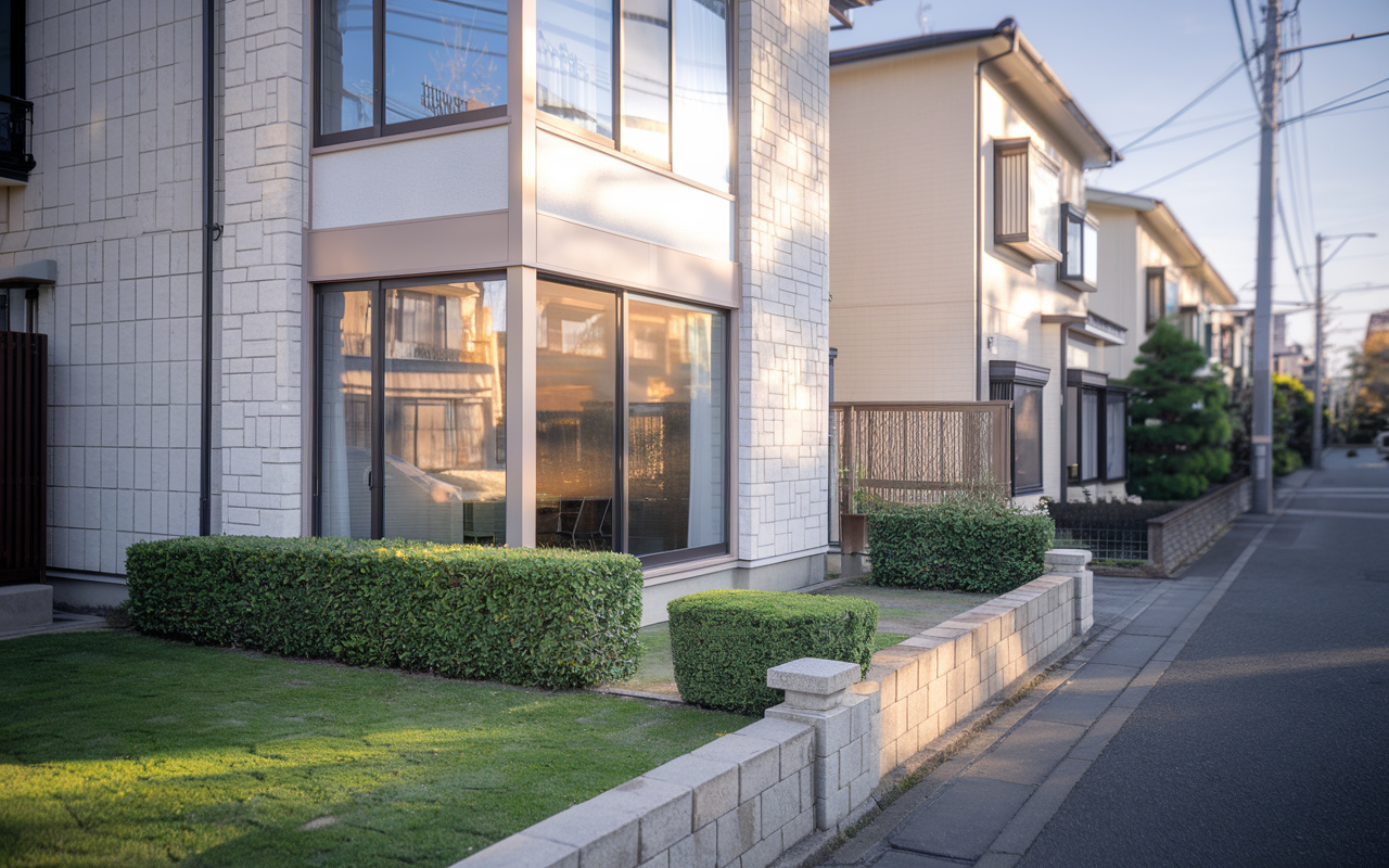 静岡市で不動産売却なら買取と仲介どちらが良い？比較ポイントと...の画像