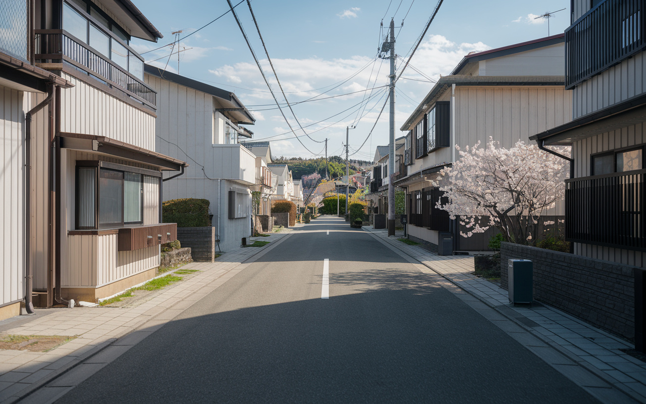 三島市で一戸建てを売るならランニングコストは？維持費の内訳や...の画像