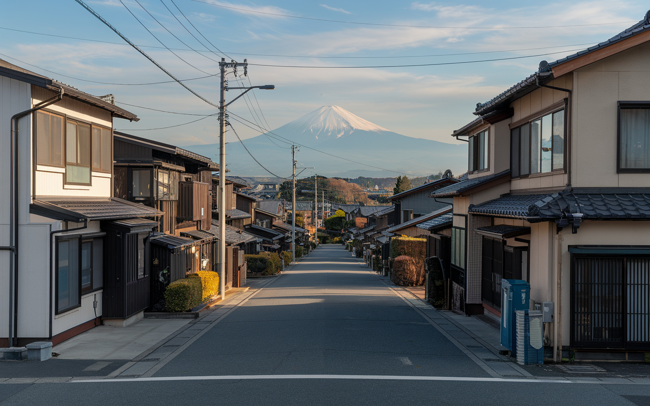 三島市で不動産売却を失敗しない選び方は？安心できる進め方をま...の画像