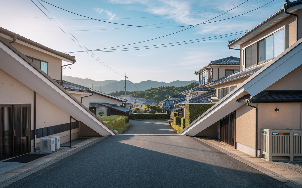 三島市で不動産投資用物件の選び方は？静岡県で売りたい方も参考...の画像