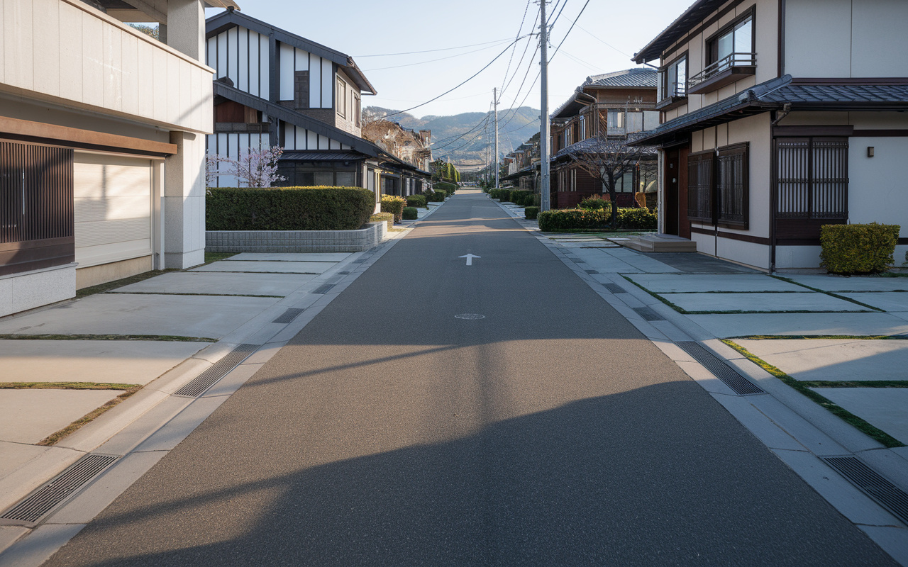 三島市で住み替えを検討中の方必見！費用の内訳と賢い資金計画を...の画像
