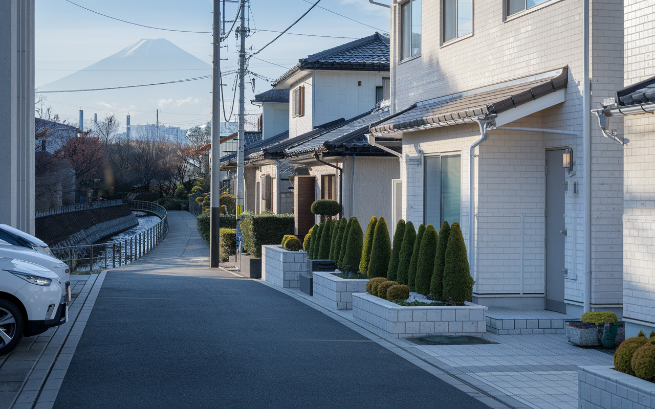 三島市のリフォーム費用は平均どのくらい？売却前に知りたい相場...の画像