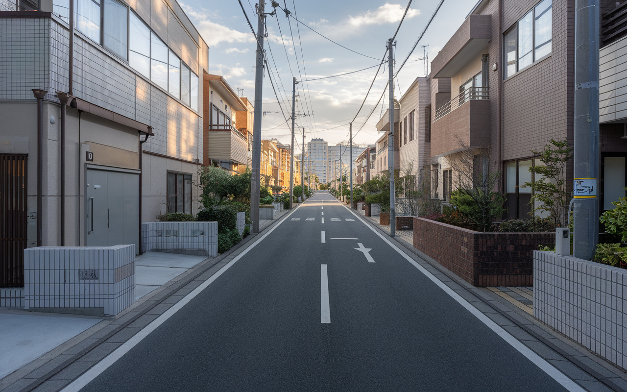 三島市が子育てしやすい街ランキングで注目！静岡県で不動産売り...の画像