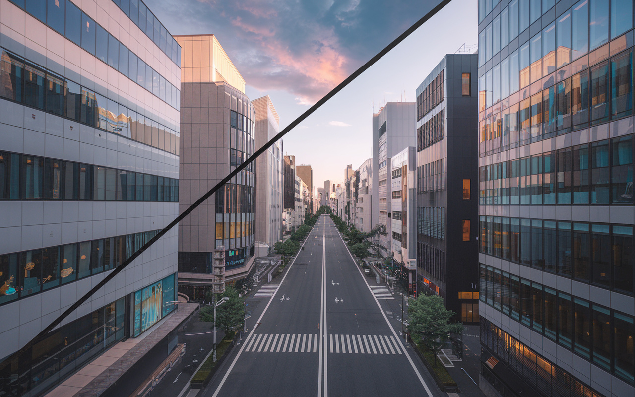 三島市のまちづくり計画は2025年以降どう変わる？不動産影響...の画像