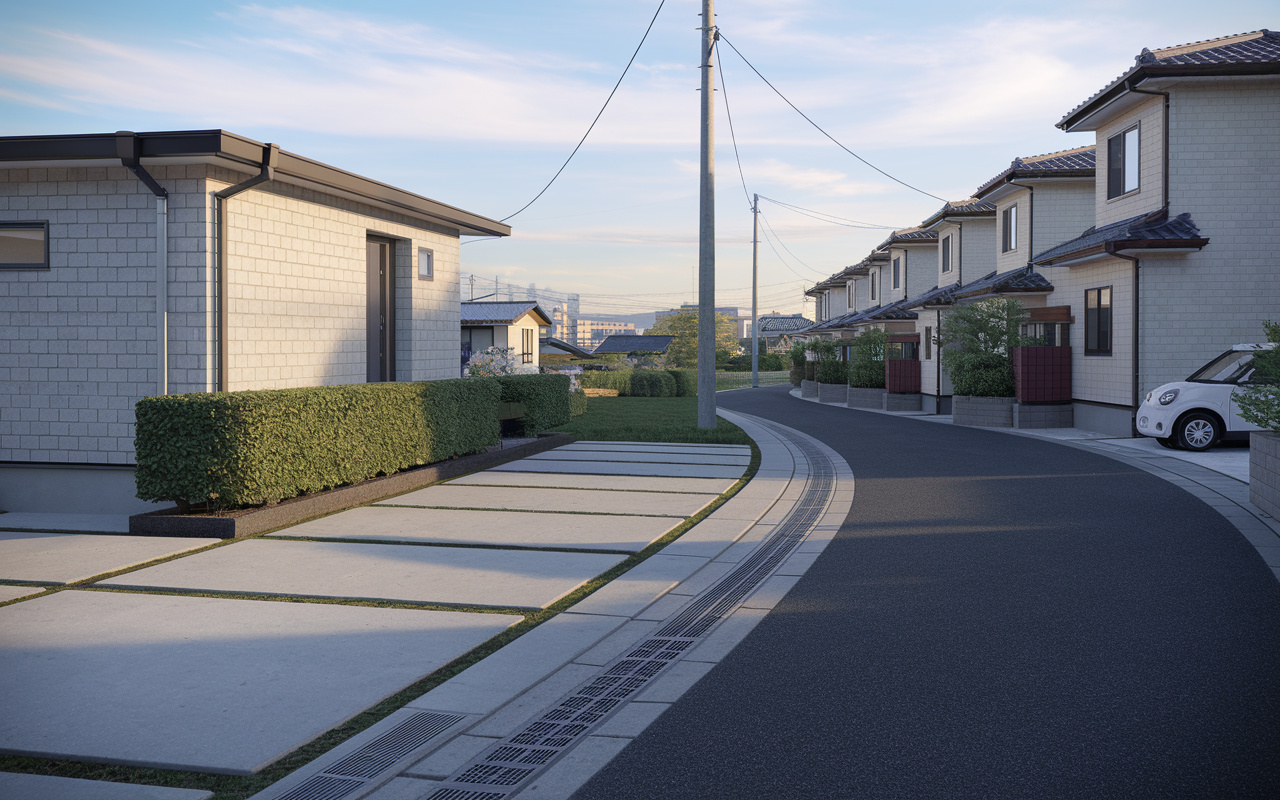 年収300万円で家は買える？無理のない購入目安と住宅ローン判...の画像