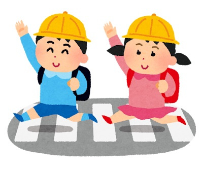 間々田エリアの小学校事情！間々田東小学校ってどんなところ？の画像