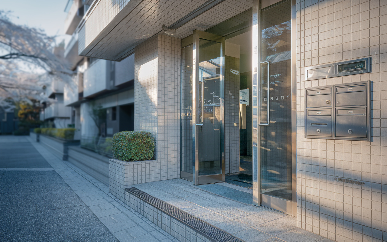 管理会社から振込時によく分からない費用がある？オーナー向けに...の画像