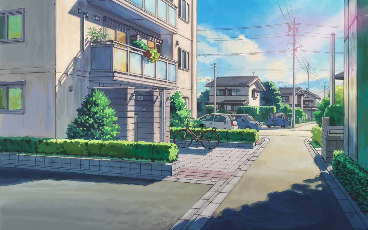 マンション売却が初めての方必見！流れと事前準備のポイントを紹...の画像