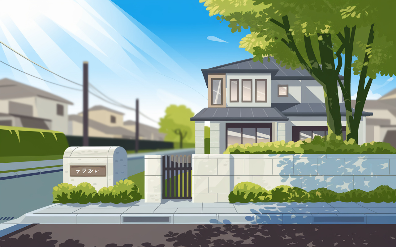 登記の義務は法改正でどう変わった？相続前に知りたい新ルールを...の画像