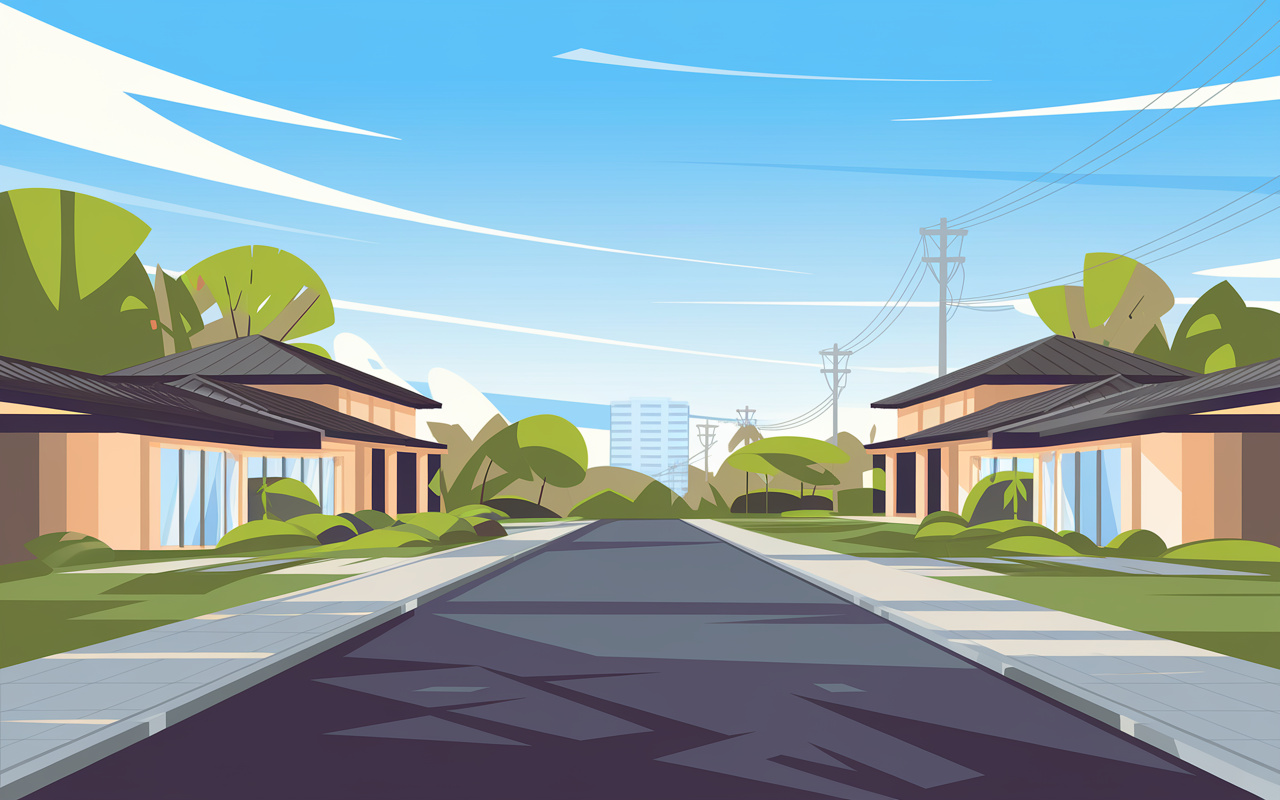 残債付き住宅を売却する際の注意点は？手続きや費用も解説の画像