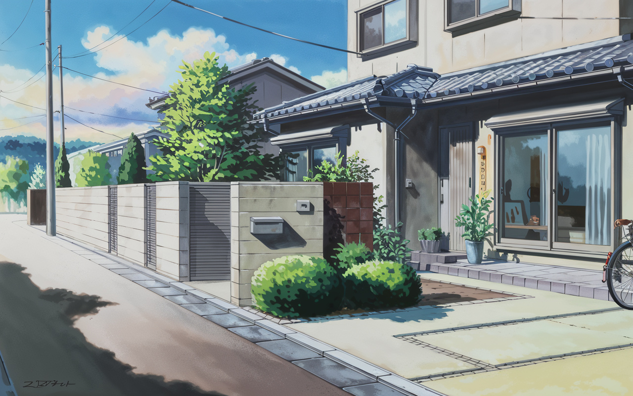 離婚時の不動産売却方法はどう選ぶ？手順や注意点を解説の画像