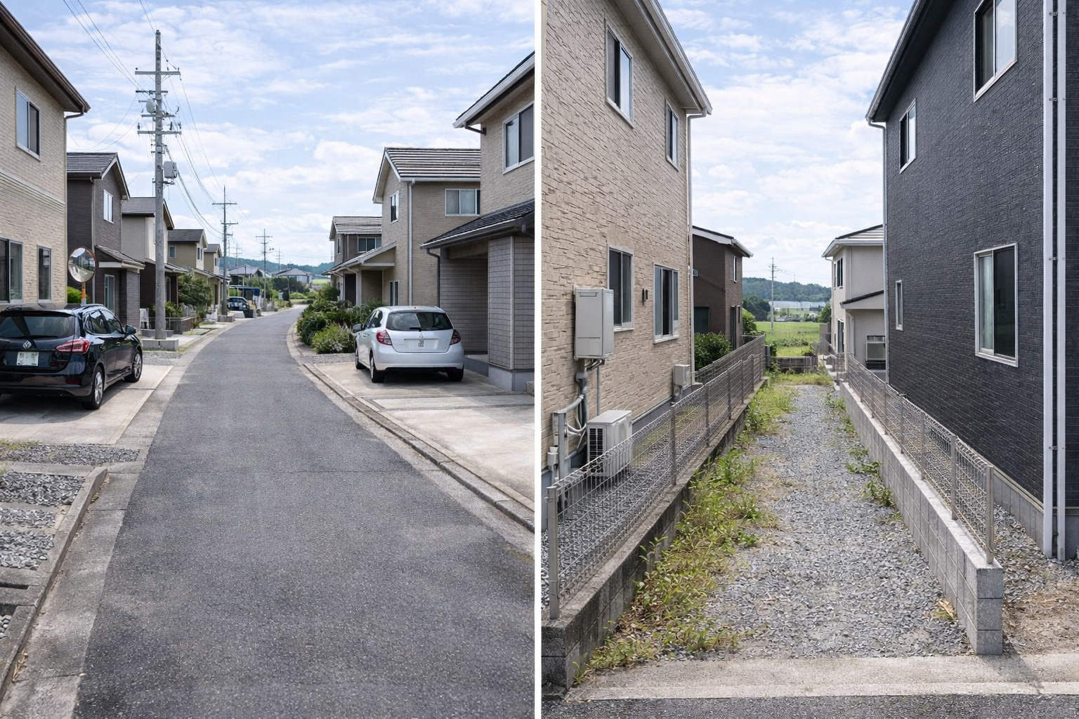 【第58号】合志市で家を買うときに「後から気づきやすい生活ス...の画像