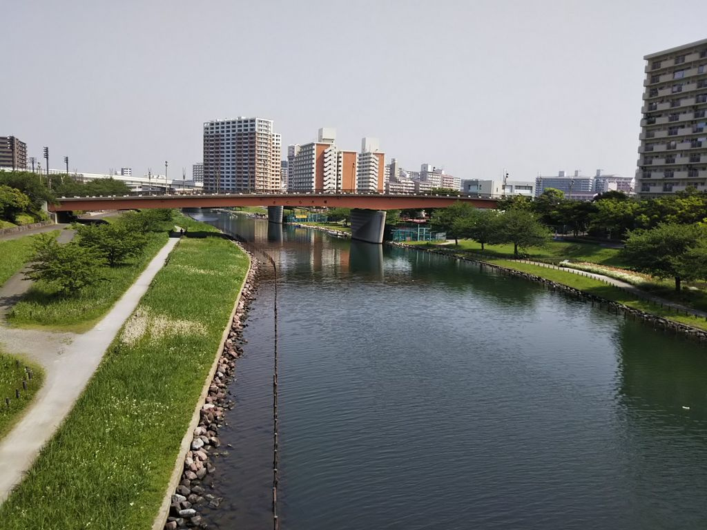 【行政視点で分析】墨田区「民泊総量規制」の全貌と他エリアへの...の画像