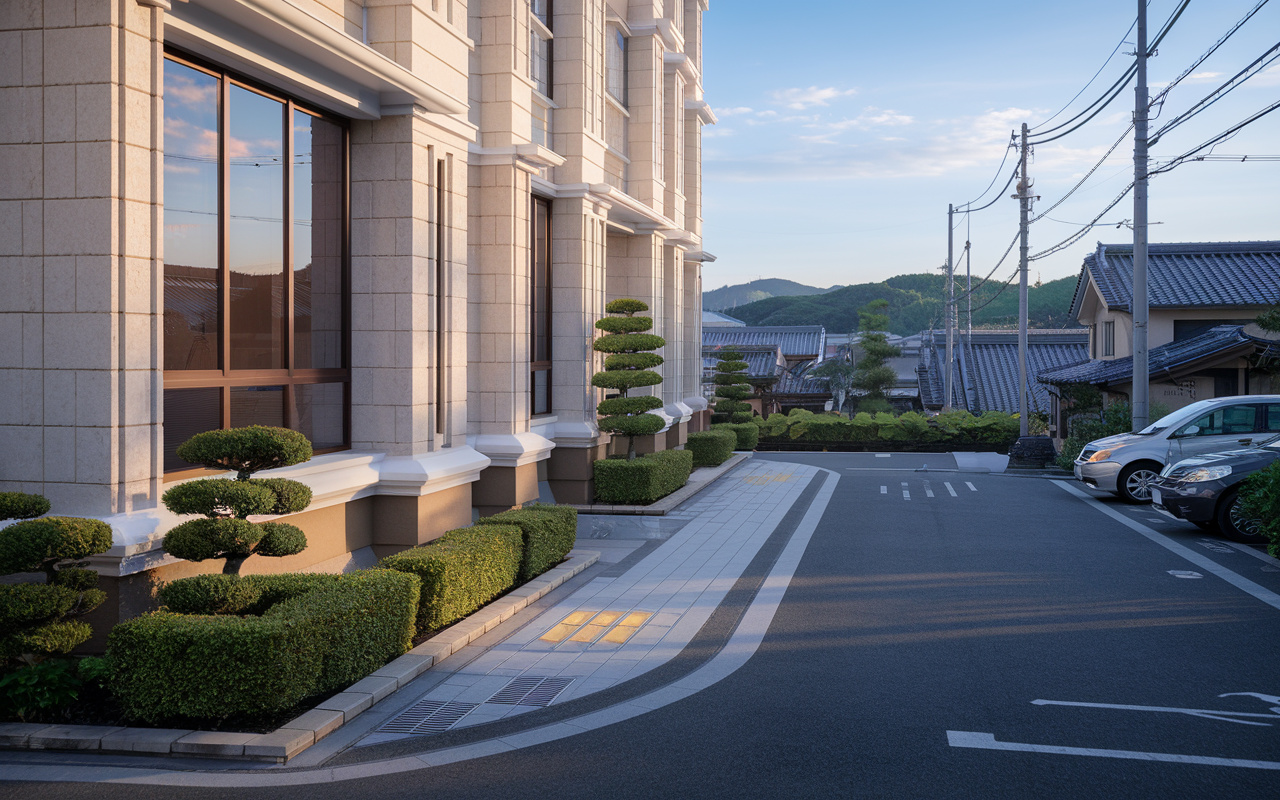 金沢市でマンションを売るならいつが良い？売り時やベストタイミ...の画像