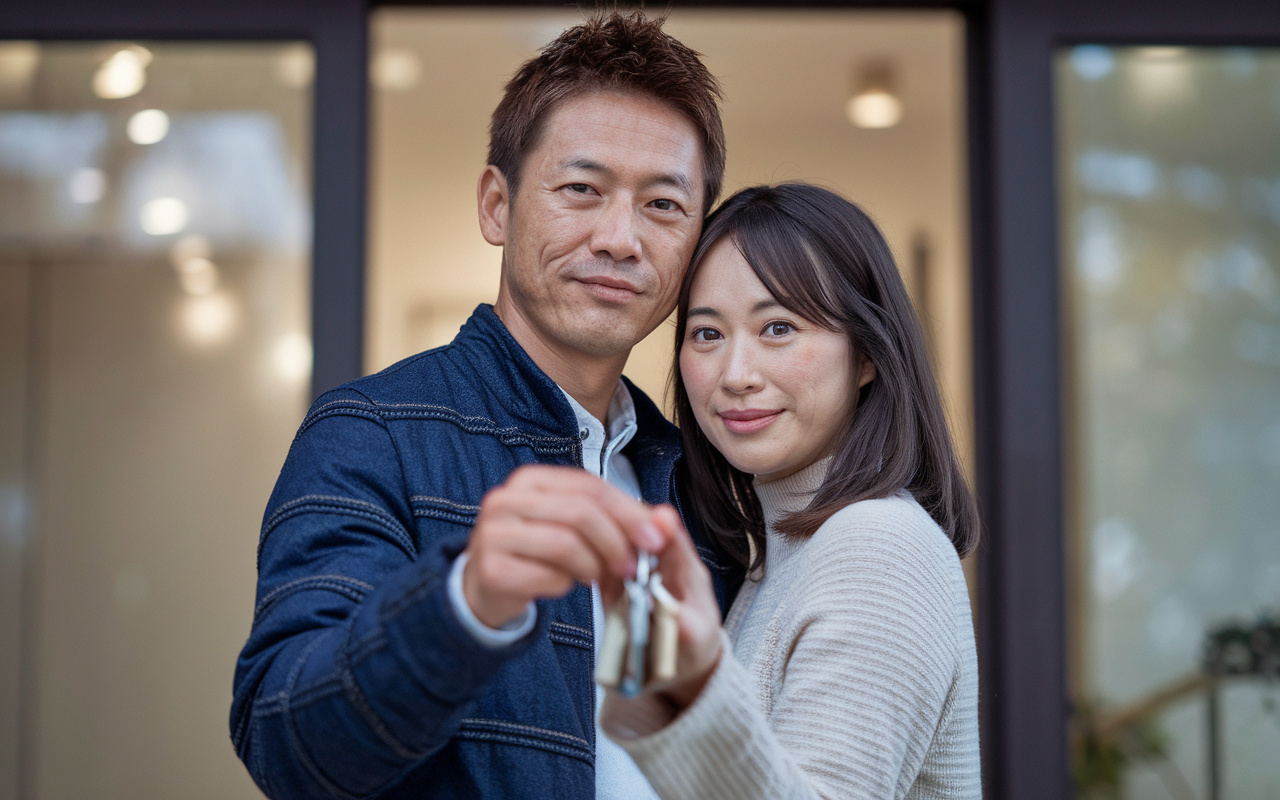 大磯町大磯で新築を探すなら仲介手数料無料が魅力！住宅性能表示...の画像