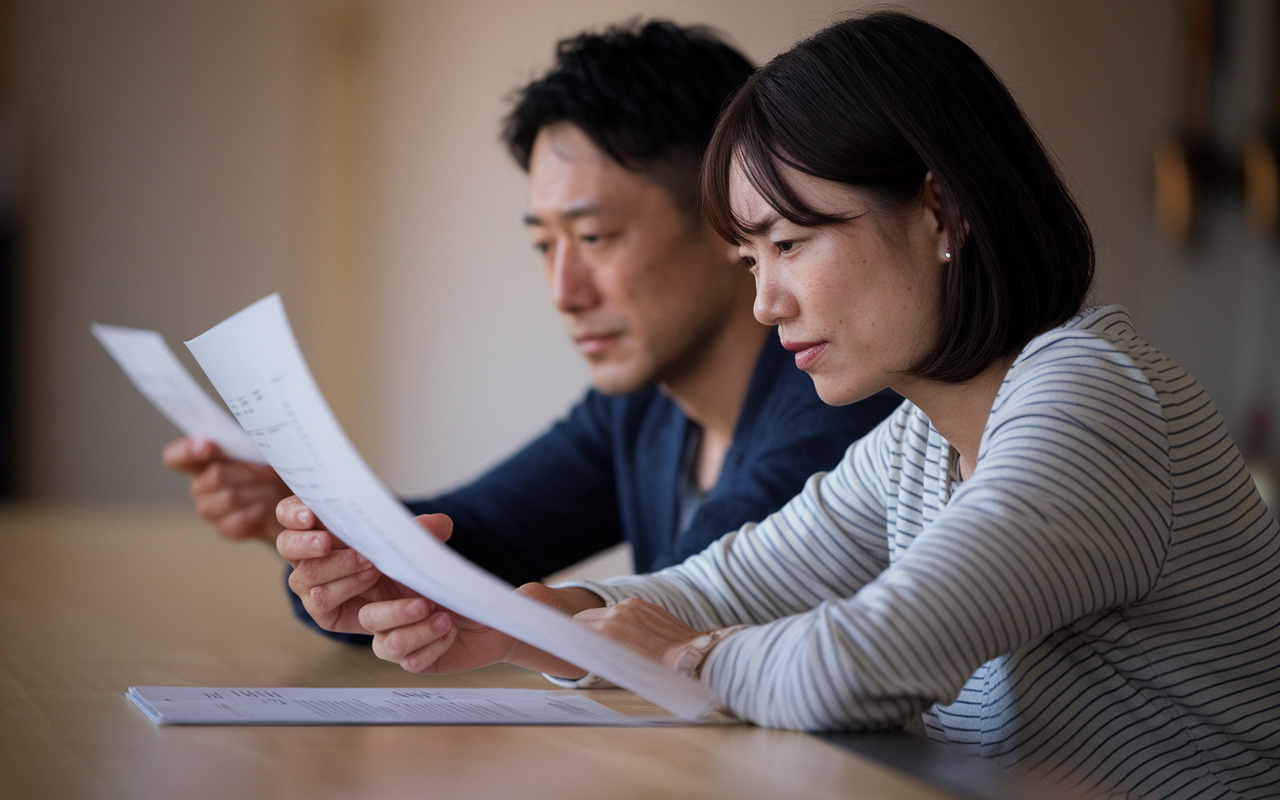 明石市の不動産査定でお客さんがいるは嘘なのか？見抜き方や安心...の画像