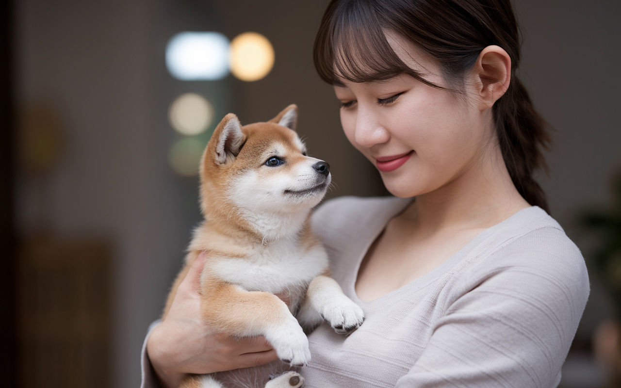 賃貸でペット可物件を探すコツは？選び方や注意点を紹介の画像