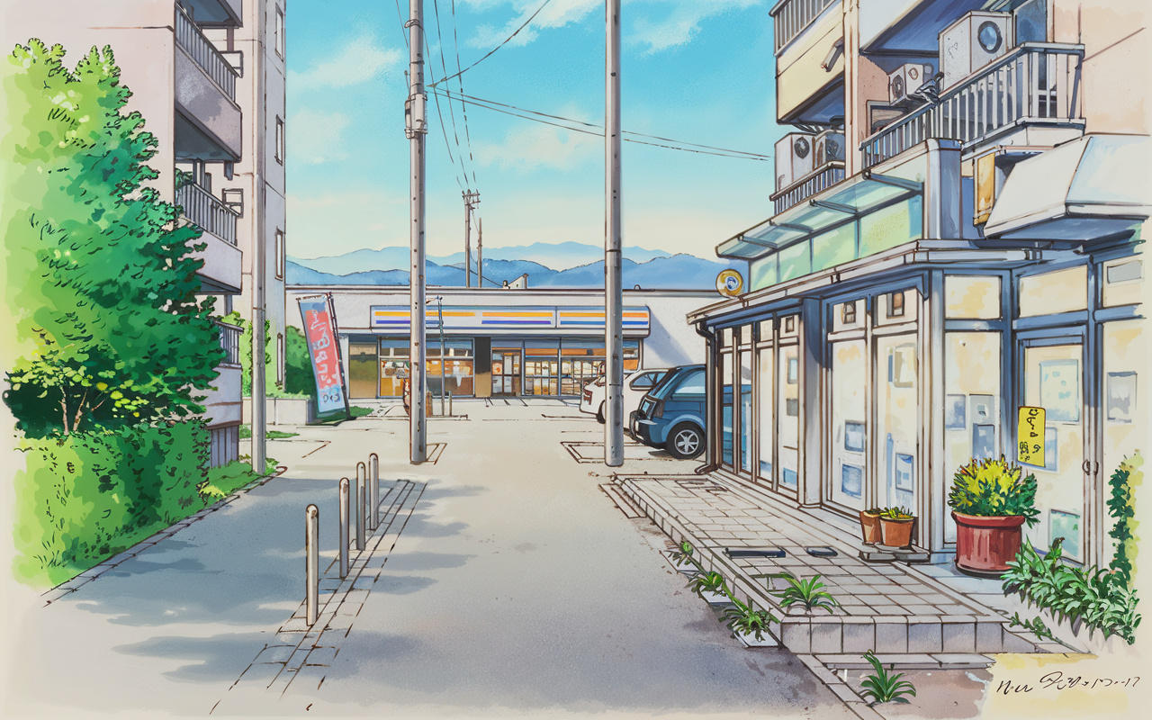 草津市で収益物件を売却したい投資家必見！地価や相場動向をやさ...の画像