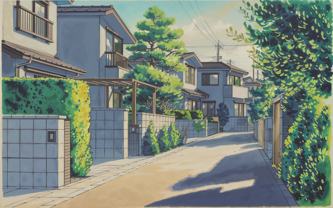 明石市で売却を検討中の方へ大手と地元業者の違いは？特徴や選び...の画像