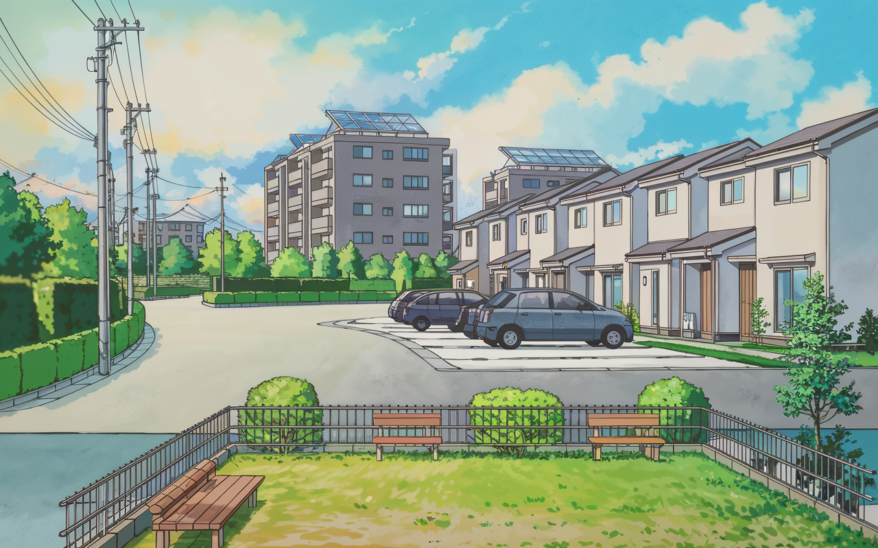 つくばみらい市の土地動向は2026年にどう変わる？購入前に知...の画像