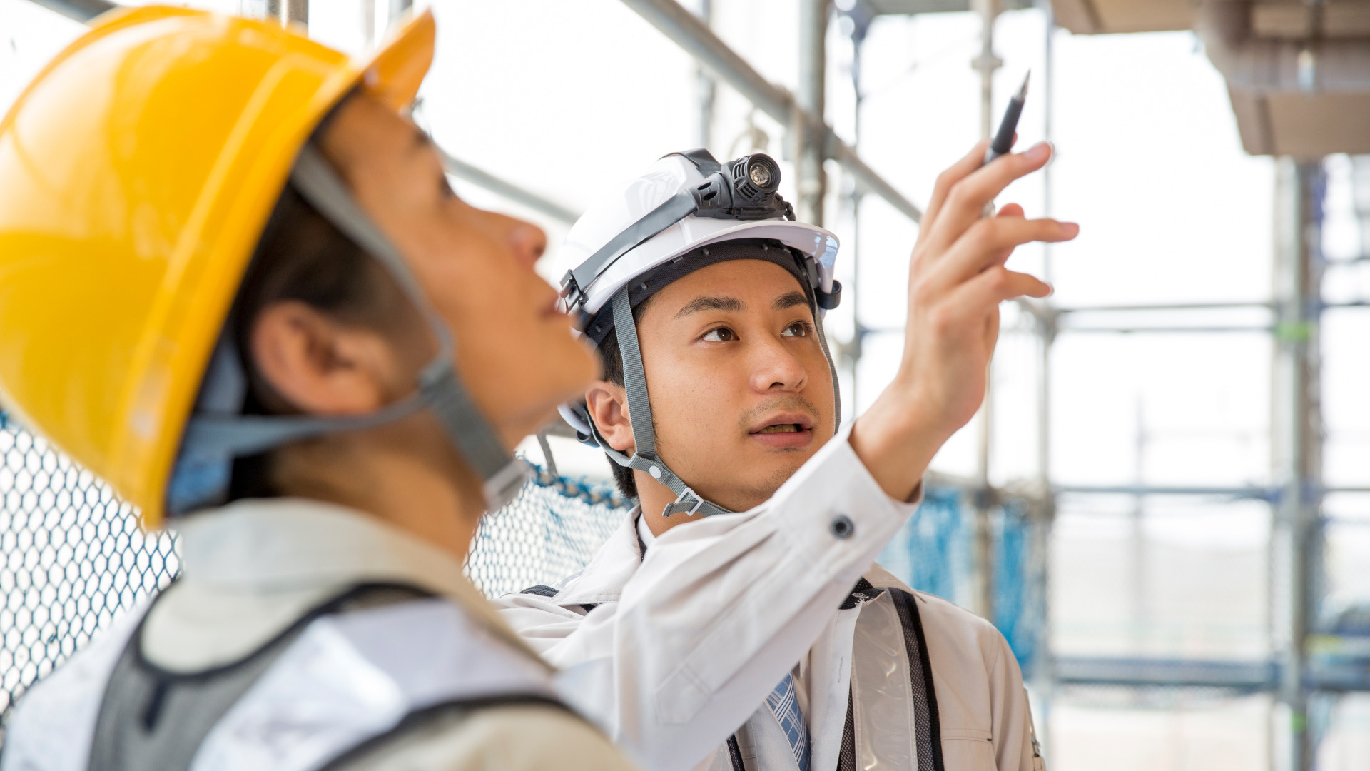 2027年蛍光灯はなくなる？切替の理由やLED導入の流れを解...の画像
