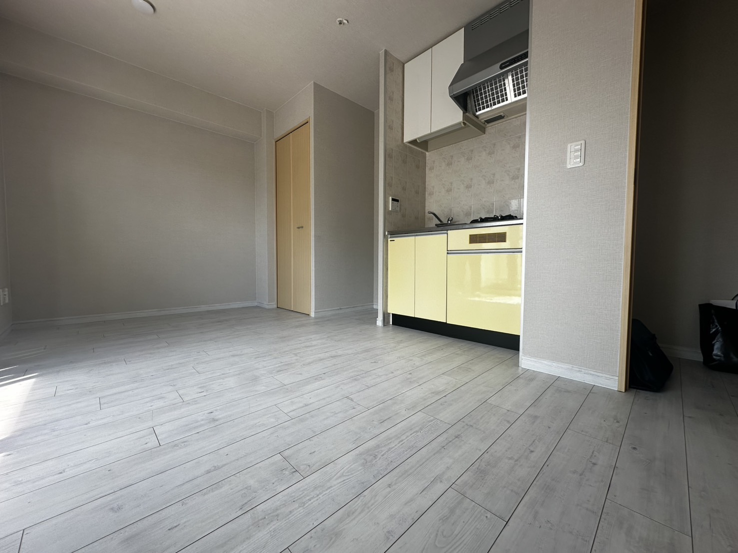 大阪市西区で投資用マンションを探すなら？購入ポイントや市場動...の画像