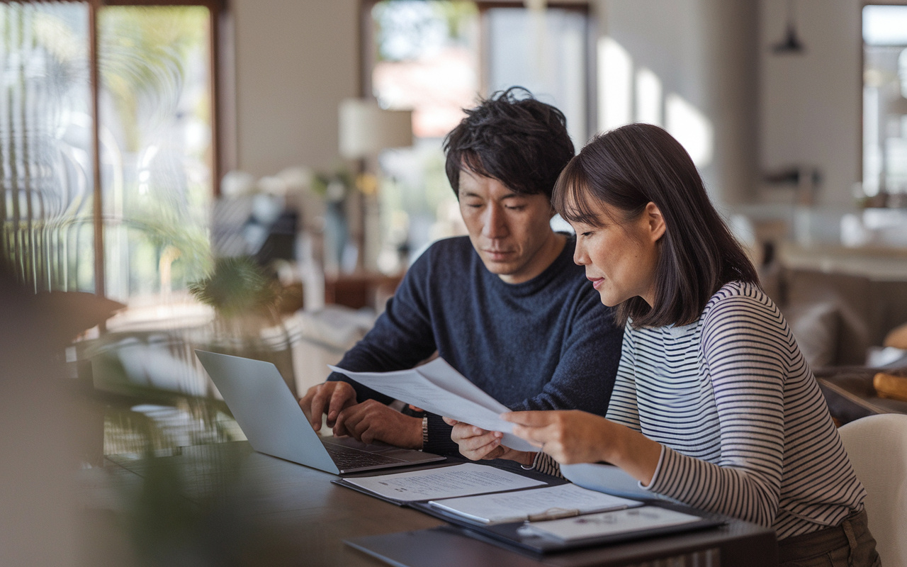 宇治市で不動産売却のタイミングはいつが良い？高値を目指すため...の画像