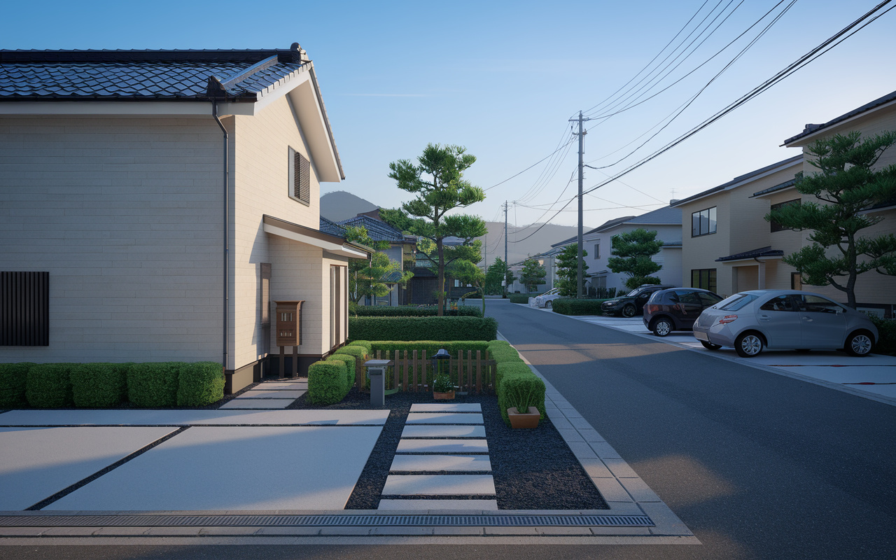 宇治市で相続した不動産売却はどうする？相続税や手続きの流れも...の画像