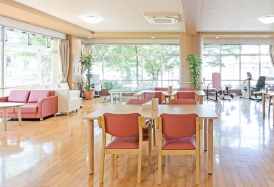 茅ヶ崎市からのお知らせの画像