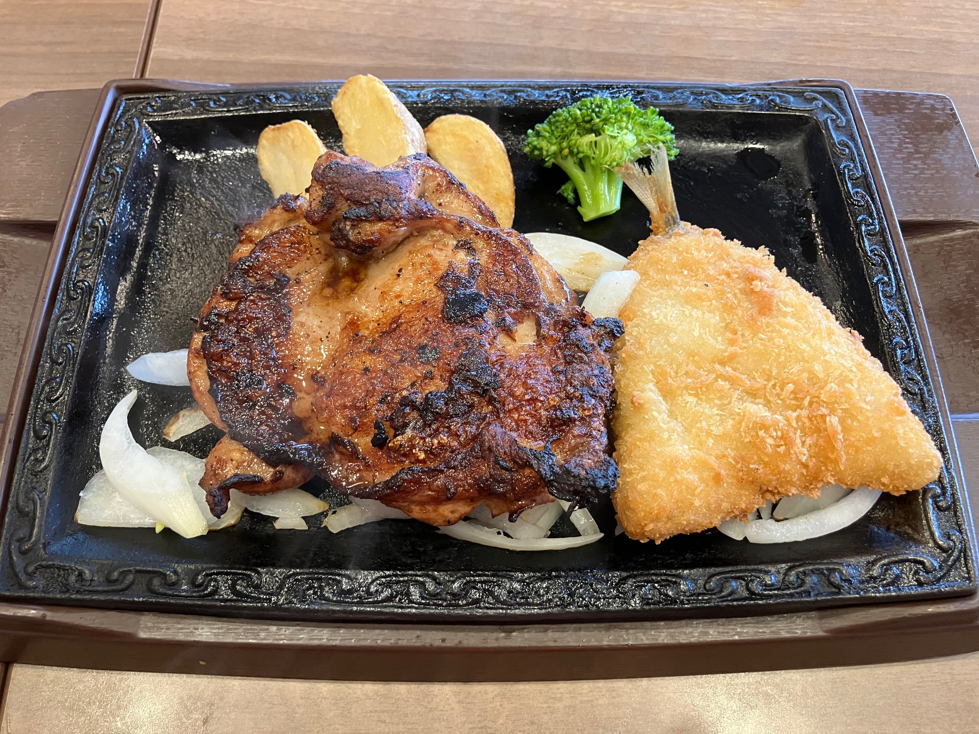 神回だったかも！の画像