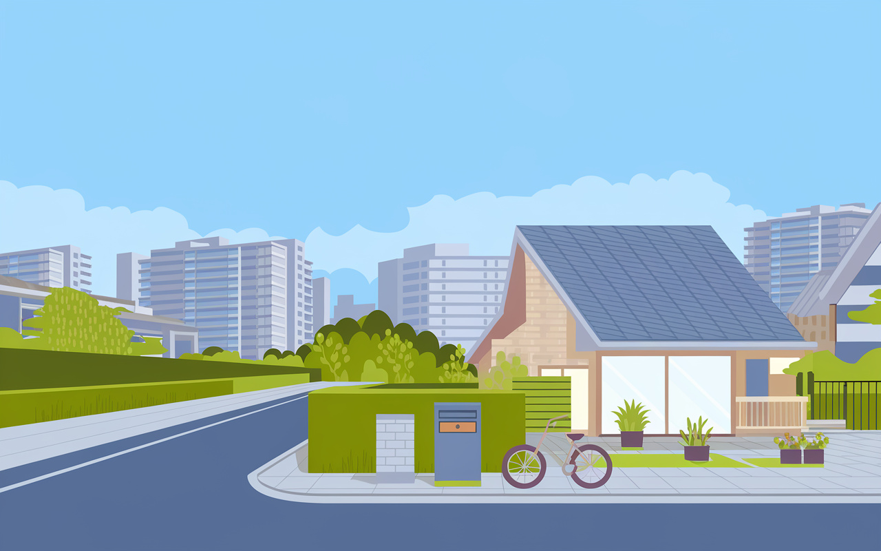 今後の法改正でアパートや貸家の建築は相続税対策になる？注意点...の画像