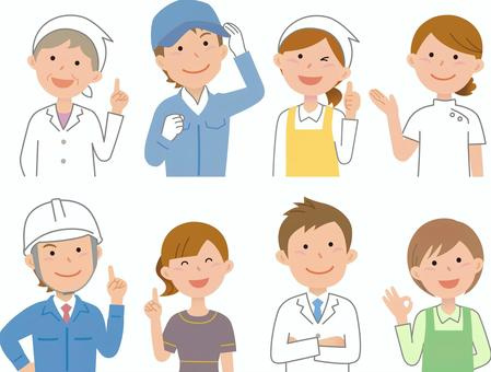 相場より安く抑える！技能実習生の寮・社宅探しでチェックすべき...の画像