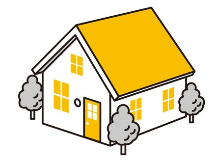 【2026年1月22日号】不動産ニュースサマリー（2026/...の画像