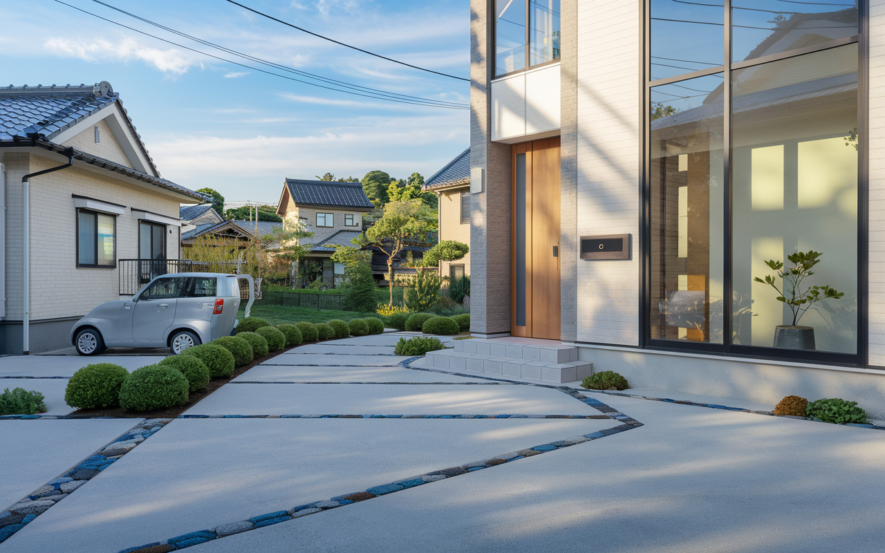 住宅ローンの組み方が初めてでも不安なし！流れとコツを押さえて...の画像