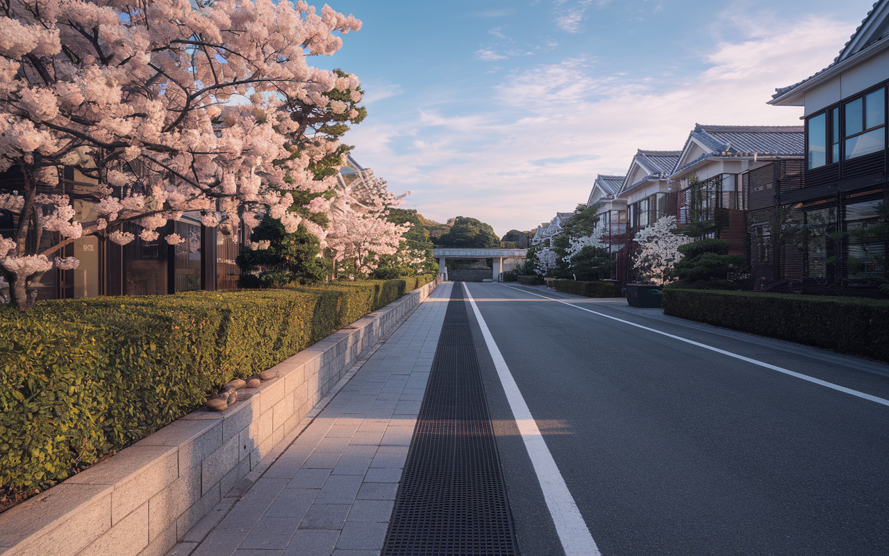 相続税や贈与税の税率を知っていますか 相続時精算課税制度や基...の画像