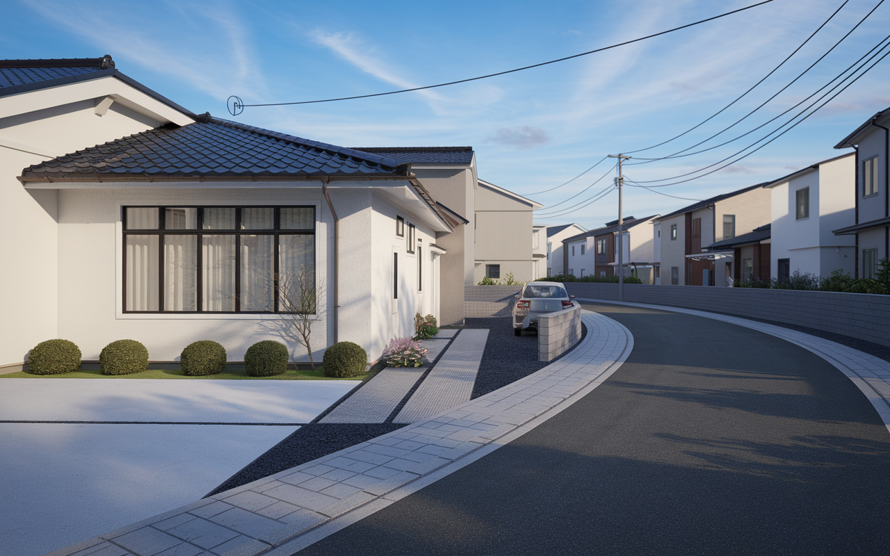 新婚夫婦の住宅購入初心者も安心！進め方や予算計画のコツを紹介...の画像