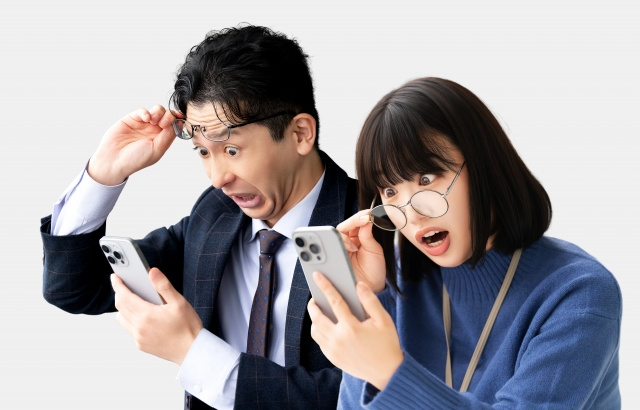藤枝市で不動産売却を検討中の方必見！流れやポイントを初心者向...の画像
