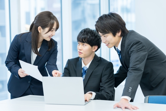 藤枝市の不動産売却は口コミが参考になる！信頼できる会社選びの...の画像