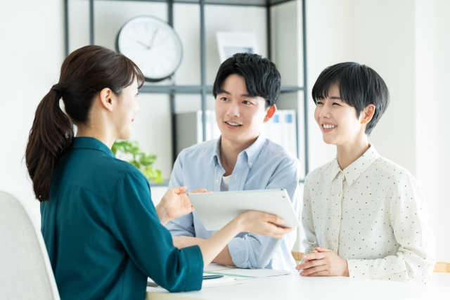 藤枝市で不動産売却を考えていますか？成功事例と高値のコツをご...の画像