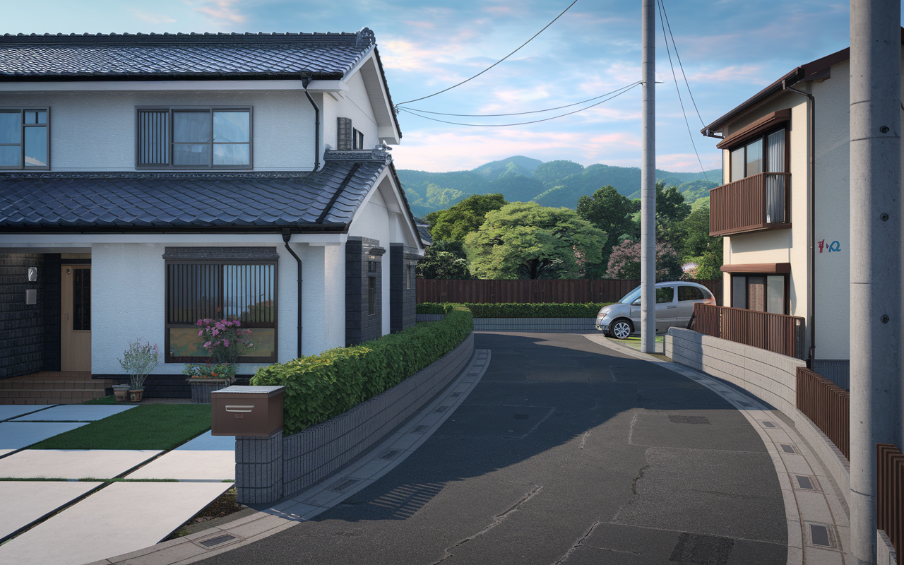 相続で不動産を兄弟と分ける際の争いは？佐久市で円滑に解決する...の画像