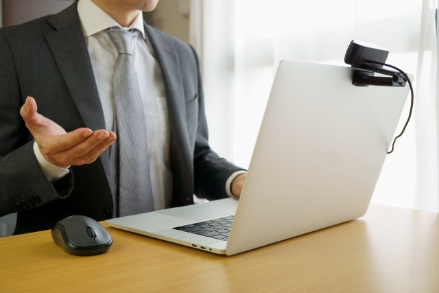 【姫路への転勤・進学】お店に行かずに部屋を決める！？「オンラ...の画像