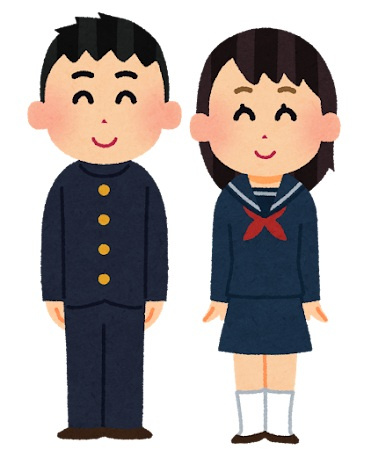 間々田エリアの中学校事情！乙女中学校ってどんなところ？の画像