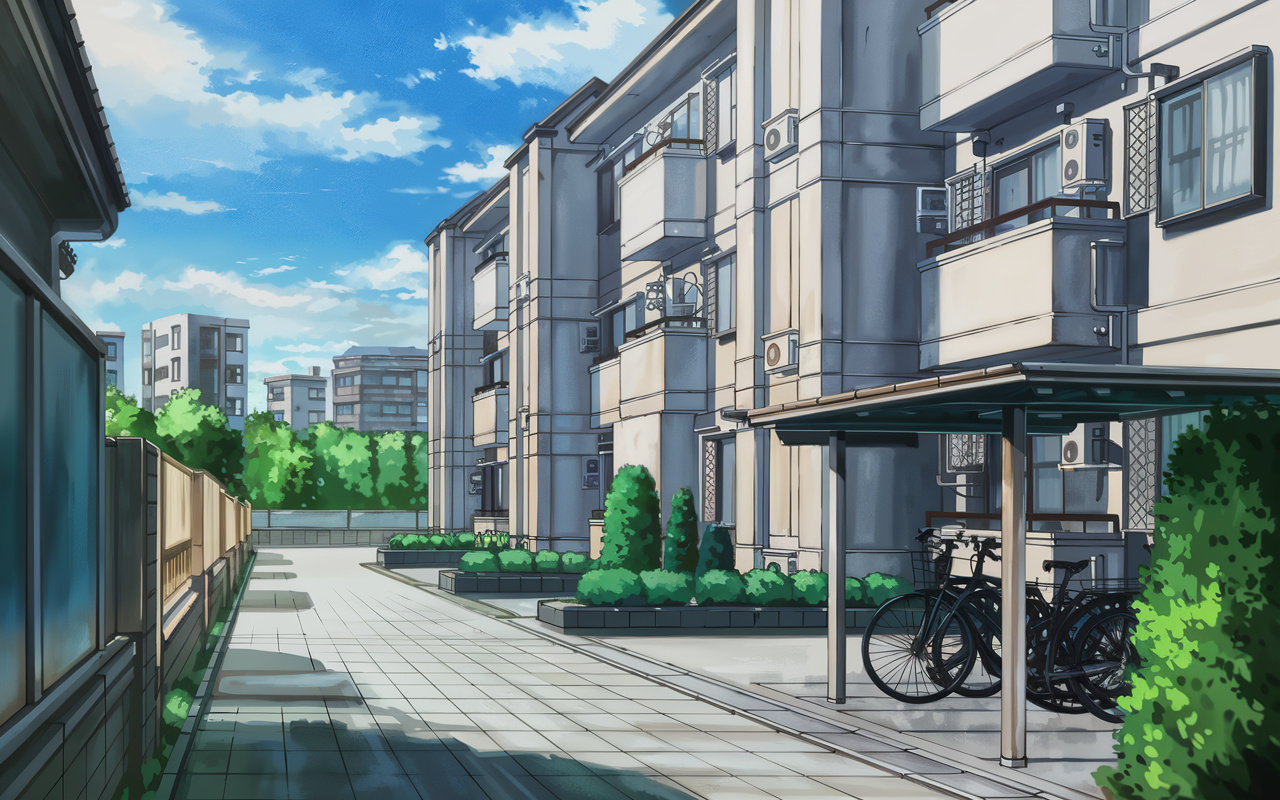 内見時のチェックポイントはどこを見る？室内や共用部周辺環境の...の画像