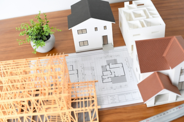 ワンストップリノベーションとは？メリットやデメリットについて...の画像