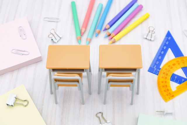 横手市にある「秋田県立横手清陵学院中学校」の概要！特徴もご紹...の画像